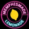 memphismadelemonade