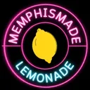 @memphismadelemonade