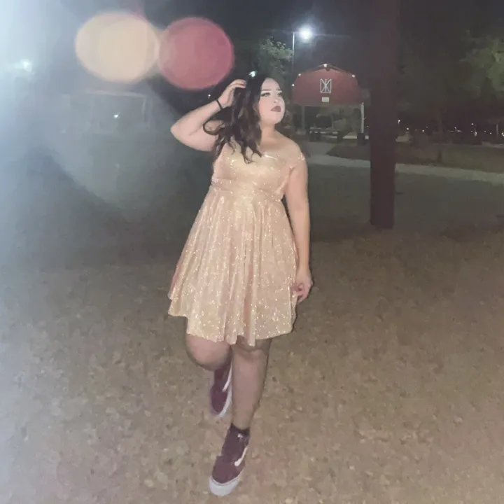 @jenniilaguerita911