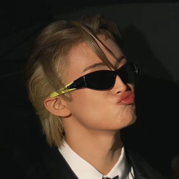 cherrymrklee