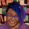ireadbooksnschit