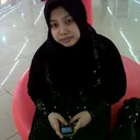 @karemaazza