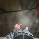 @felix.rht08