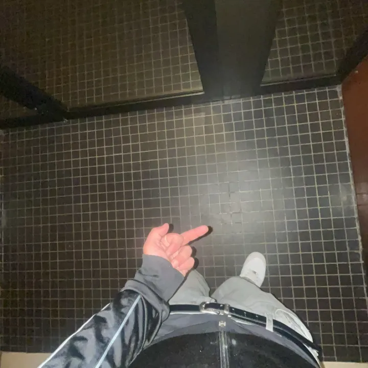 felix.rht08