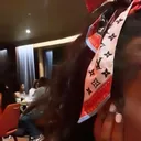@n.auticaaa