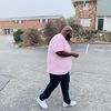 grandezee