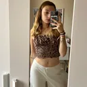 @leapaquier