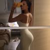 emilijaabb