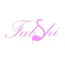 @fabshifashion1