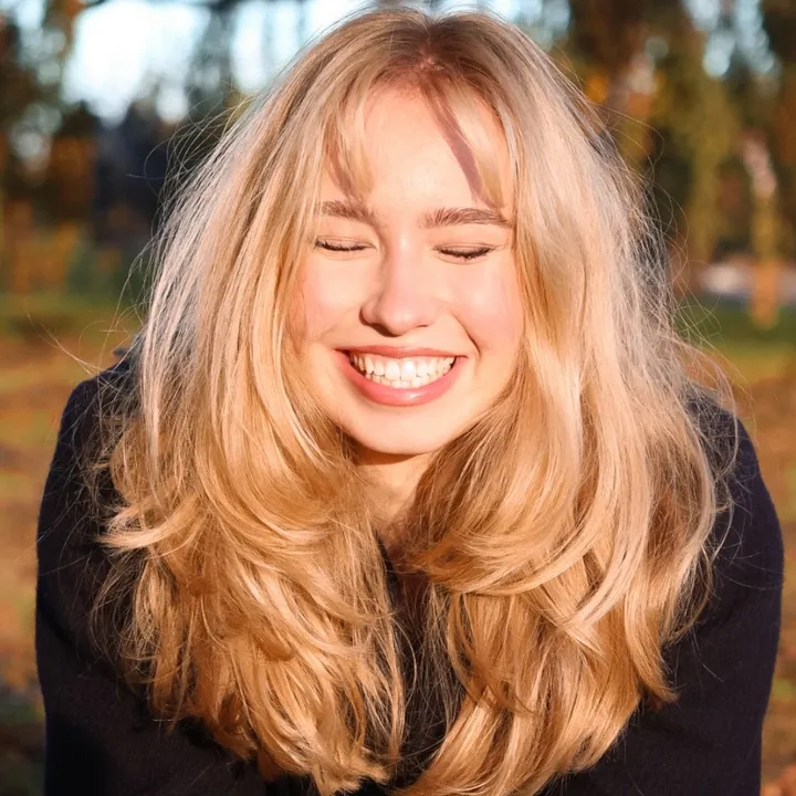 @livwithgoodenergy