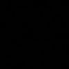 3ly_shala