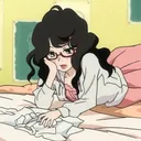 @princesspeach.444