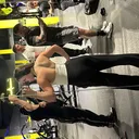 @amyk8584