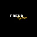 @freud_lyrics