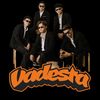 vadestaofficial