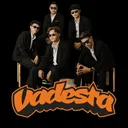 @vadestaofficial