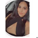 @taiara_1106