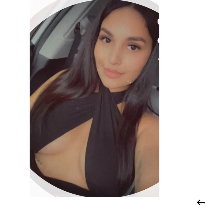 @taiara_1106
