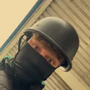 @puchmaxiheemke