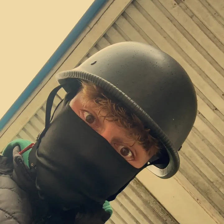@puchmaxiheemke