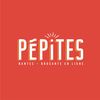 pepites_shop