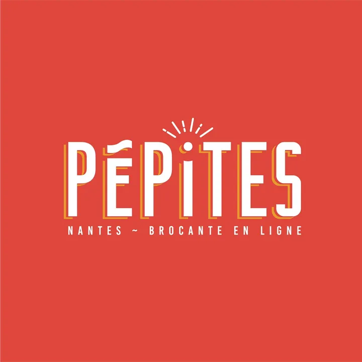 pepites_shop