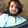 haiderkhan015