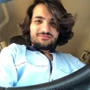 @haiderkhan015