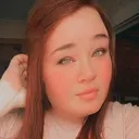 @thegirlwithher_cup