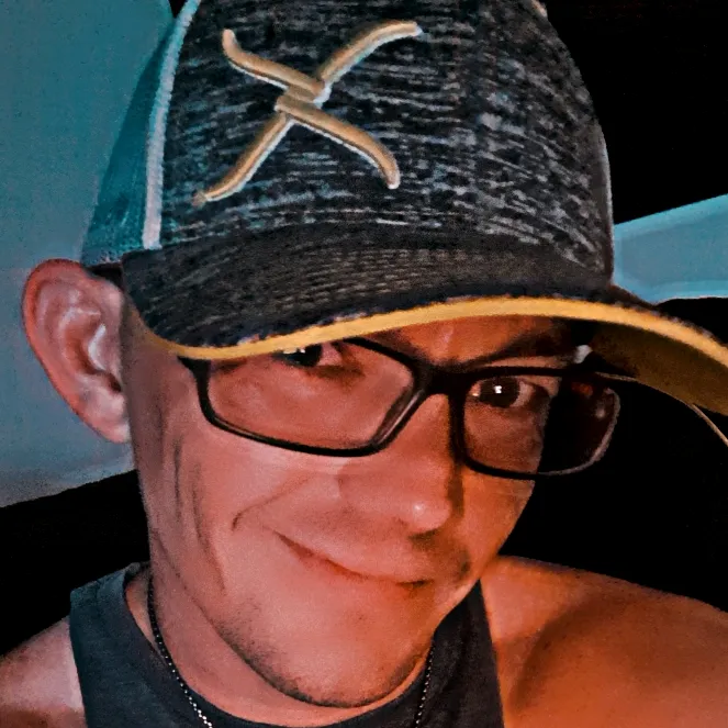 heyyyyitsjosh