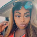 @ashbabytwenty47