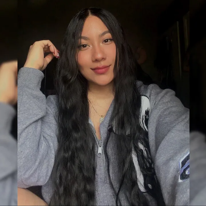 @madelyne_av