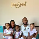 @onekingsquad
