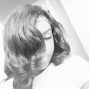 @theonlyaaliyah64