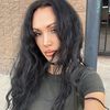 abbydelane