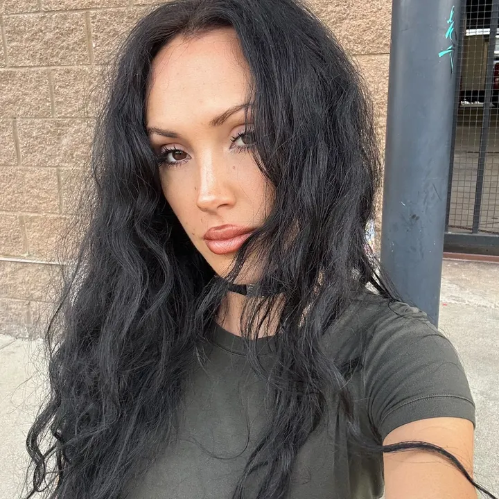 abbydelane