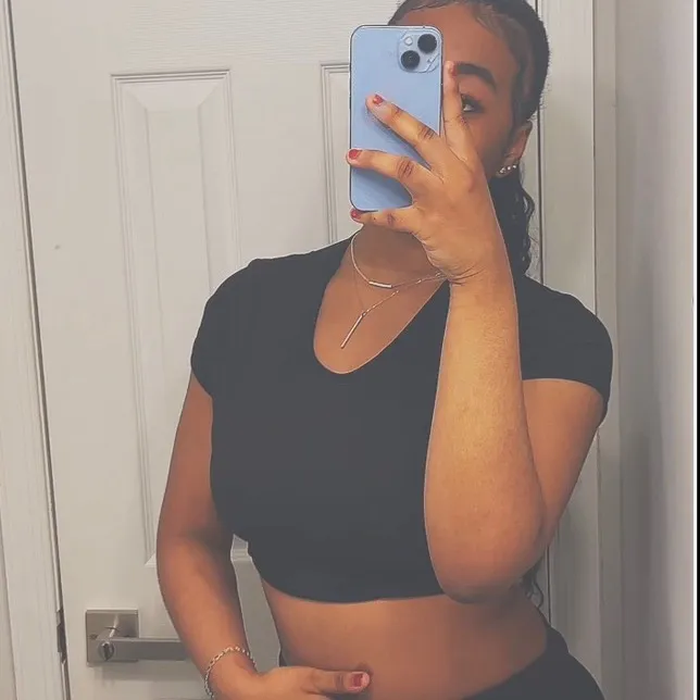 @prettylulthiccshii