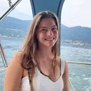 @elisastea_