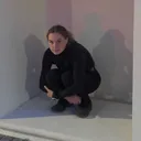 @katiegiddingss
