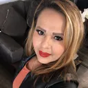 @sinaloa.vega