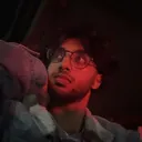 @youknowsajid