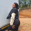sweetstorme_
