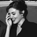 @turkliis