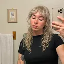 @000tessa
