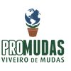 viveiropromudas
