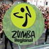 portalzumbaregional