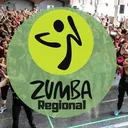 @portalzumbaregional