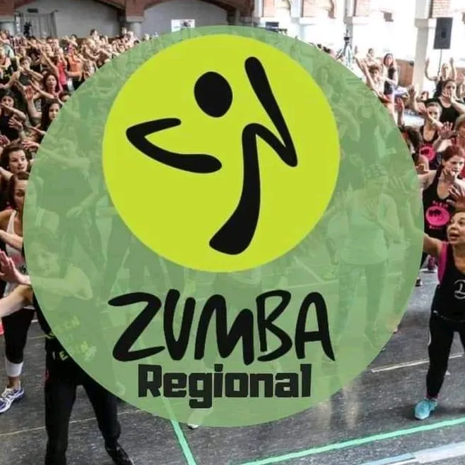 portalzumbaregional