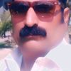 khushi.muhammad740