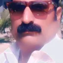 @khushi.muhammad740